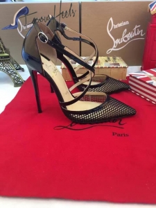 Christian louboutin 1